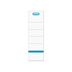 ETIQUETAS PARA ARCHIVO...