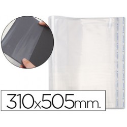 FORRALIBRO PP AJUSTABLE...