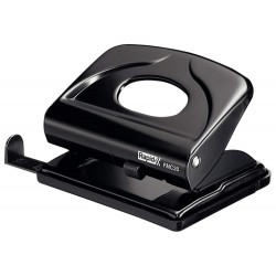 TALADRO DE 2 PUNZONES 20...