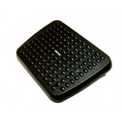 REPOSAPIES AJUSTABLE...