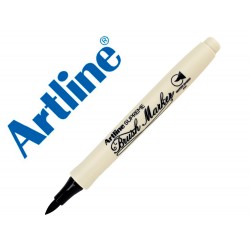 ROTULADOR ARTLINE SUPREME...