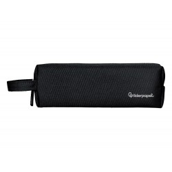 ESTUCHE PORTATODO...