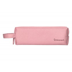 ESTUCHE PORTATODO...