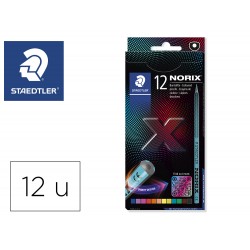 LAPICES DE COLORES...