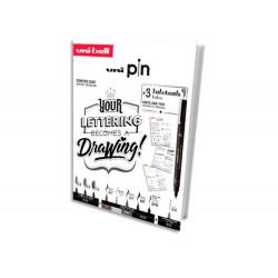 SET INICIACION UNIBALL PIN...