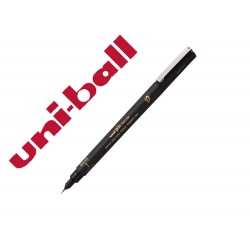 ROTULADOR UNIBALL PIN 500EF...