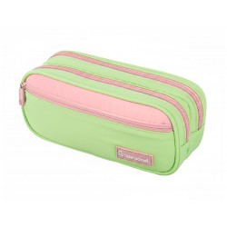 ESTUCHE PORTATODO...