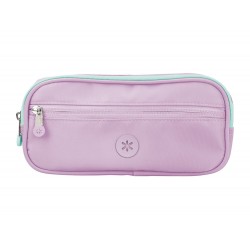 ESTUCHE PORTATODO ANTARTIK...