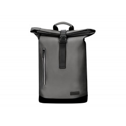 MOCHILA ANTARTIK ROLL PACK...