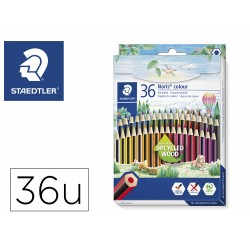 LAPICES DE COLORES...