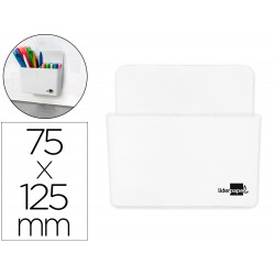 CUBILETE PORTALAPICES...