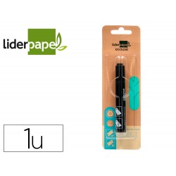 ROTULADOR LIDERPAPEL ECOUSE...
