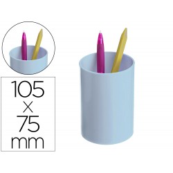 CUBILETE PORTALAPICES...