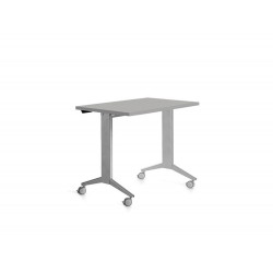 MESA OFICINA ROCADA CON...