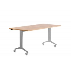 MESA OFICINA ROCADA CON...