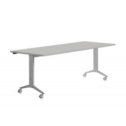 MESA OFICINA ROCADA CON...