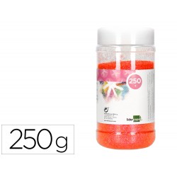 PURPURINA LIDERPAPEL...