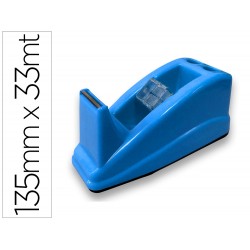 PORTARROLLO SOBREMESA...