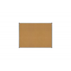 TABLERO DE CORCHO NATURAL...