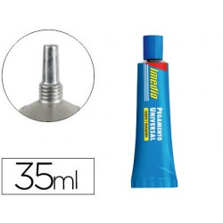 PEGAMENTO UNIVERSAL IMEDIO...