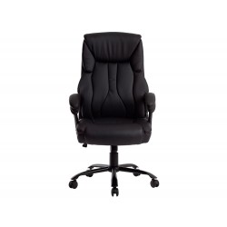 SILLA Q-CONNECT DIRECCION...