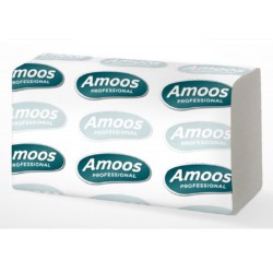 TOALLA SECAMANOS AMOOS...