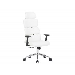 SILLA Q-CONNECT DIRECCION...