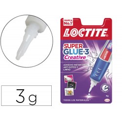 PEGAMENTO UNIVERSAL...