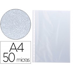 FUNDA MULTITALADRO...