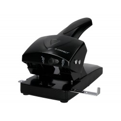 TALADRO GRAN CAPACIDAD DE 2...