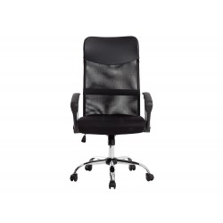 SILLA DE DIRECCION...