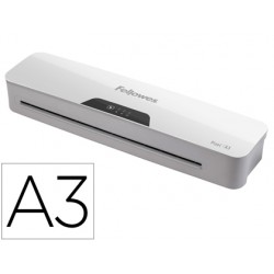 PLASTIFICADORA FELLOWES...