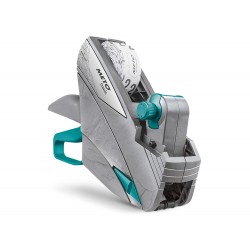 ETIQUETADORA DE PRECIOS...