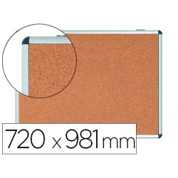 VITRINA DE ANUNCIOS...