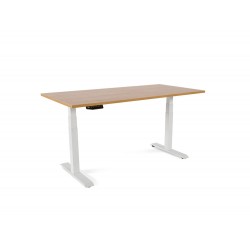 MESA DE OFICINA ROCADA...