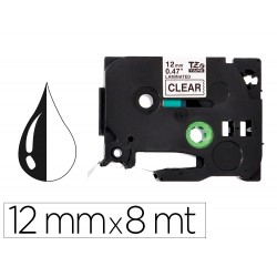 CINTA DE ROTULAR Q-CONNECT...