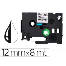 CINTA DE ROTULAR Q-CONNECT...