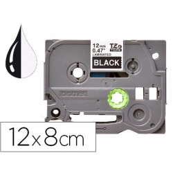 CINTA DE ROTULAR Q-CONNECT...