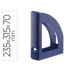 CAJETIN DE ARCHIVO ARCHIVO...