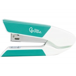 GRAPADORA DE SOBREMESA...