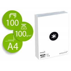 PAPEL MULTIFUNCION...