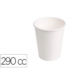 VASO DE CARTON...