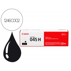 CANON LBP611/613 045HBK...