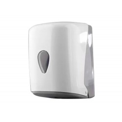 DISPENSADOR DE PAPEL...