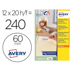 ETIQUETAS REMOVIBLES...