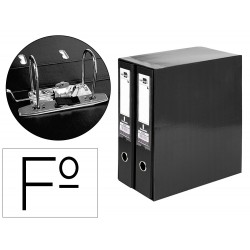 MODULO LIDERPAPEL 2...