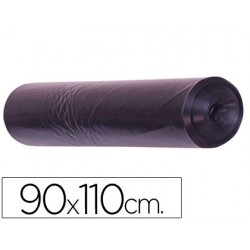 BOLSAS BASURA INDUSTRIAL 90...