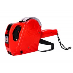 ETIQUETADORA DE PRECIOS...