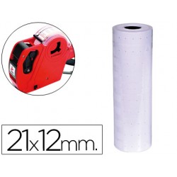 ETIQUETAS PARA IMPRESORA DE...