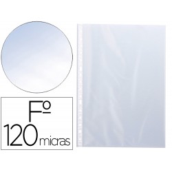 FUNDA MULTITALADRO...